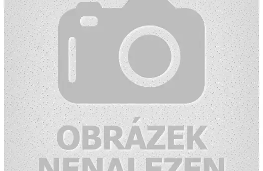 Opel Astra 1.4T 110kW Innovation 1.Maj